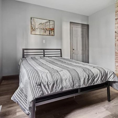 Spacious 6Br 2Ba Minutes For The Falls & Casino Καταρράκτες του Νιαγάρα Εξωτερικό φωτογραφία