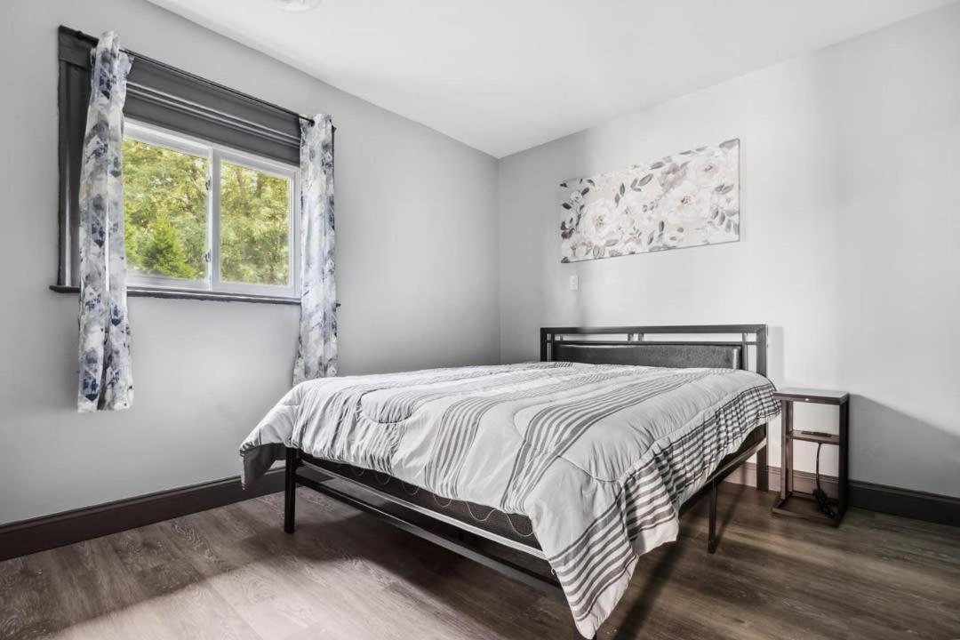 Spacious 6Br 2Ba Minutes For The Falls & Casino Καταρράκτες του Νιαγάρα Εξωτερικό φωτογραφία