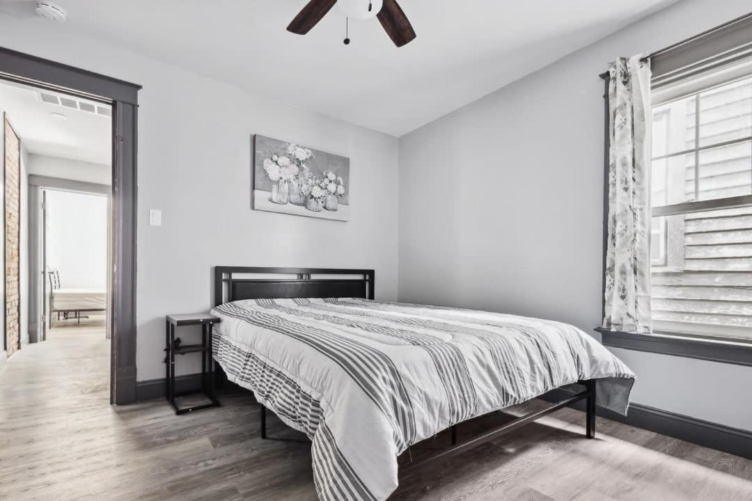 Spacious 6Br 2Ba Minutes For The Falls & Casino Καταρράκτες του Νιαγάρα Εξωτερικό φωτογραφία