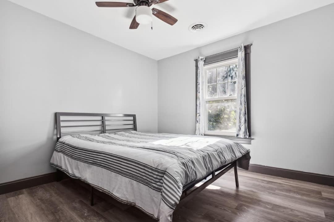 Spacious 6Br 2Ba Minutes For The Falls & Casino Καταρράκτες του Νιαγάρα Εξωτερικό φωτογραφία